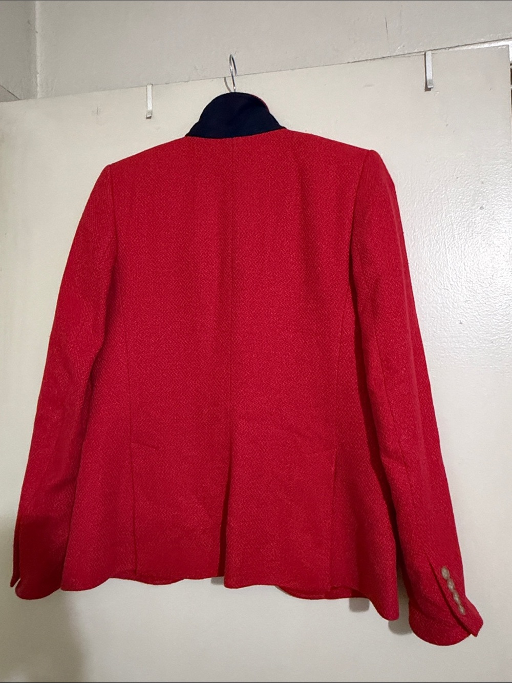 Polo Ralph Lauren jacket - Picture 9 of 13